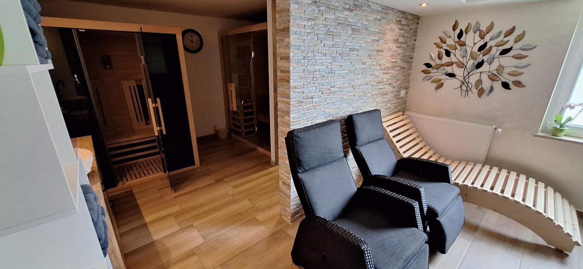 Apartment Petek Bled Exteriör bild